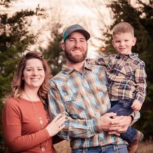 Meet your Posher, Mandi